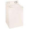 3.2 cu. ft. Top Loading Washer (WBSR3140GCC) image 1