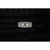 Collins 610362P Modular Power Loveseat - Black image 7