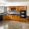 30-inch, 4.1 cu. ft. Built-in Combination Wall Oven (MMW7530WDB) image 3