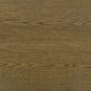 Castlewood 710858 Engineered Wood Coffee Table - Brown Oak image 4