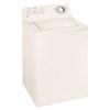 3.2 cu. ft. Top Loading Washer (WCSR4170GCC) image 1