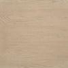 Marcelo 736058 Wood Coffee Table with 2 Drawers and Shelf - Light Elm image 8