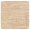 Marcelo 736058-S3 3-piece Coffee Table Set with Storage - Light Elm image 4