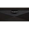 Marcelo 736067 Wood End Table with Drawer and Shelf - Coffee image 4