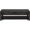 Marcelo 736068-S2 2-piece Coffee Table Set with Storage - Coffee image 9