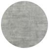 Hadi 736178-S3 3-piece Round SmartTop Coffee and End Table Set - Cement image 5