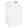 2.8 cu. ft. Top Loading Washer (WCSR4170GWW) image 1