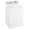 3.6 cu. ft. Top Loading Washer (GLWN5050MWS) image 1