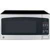 24-inch, 2 cu. ft. Countertop Microwave Oven (JES2051SNSS) image 1