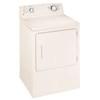 6 cu. ft. Gas Dryer (DJXR433GGCC) image 1