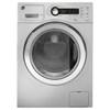 2.6 cu. ft. Front Loading Washer (WCVH4815KMS) image 1