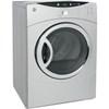 7 cu. ft. Gas Dryer (DCVH680GJMS) image 1