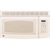 30-inch, 1.7 cu. ft. Over-the-Range Microwave Oven (JNM1731DMCC) image 1