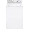 3.2 cu. ft. Top Loading Washer (WWSE5240GWW) image 1