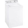 3.2 cu. ft. Top Loading Washer (WWSE5240GWW) image 2