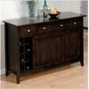Server (373-95) image 1