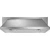 30-inch Under-Cabinet Range Hood (UXT5530AAS) image 1