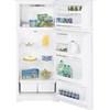 28-inch, 18.1 cu. ft. Top Freezer Refrigerator (GTN18BBBWW) image 2