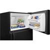 28-inch, 14.8 cu. ft. Top Freezer Refrigerator (FFHT1513LB) image 4