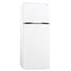 24-inch, 9.9 cu. ft. Top Freezer Refrigerator (FFPT10F0KV) image 1
