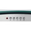 36-inch Wall Mount Range Hood (FHWC3660LS) image 2