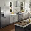 36-inch Wall Mount Range Hood (FHWC3660LS) image 4