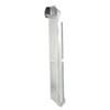 Ventilation Kit Laundry Accessory (4396014) image 1