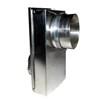 Ventilation Kit Laundry Accessory (8171587RP) image 1