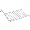 Drying Rack (W10322470A) image 1