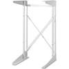 Stacking Kit Laundry Accessory (49971) image 1