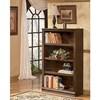 Hamlyn H527-16 Medium Bookcase image 2