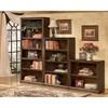 Hamlyn H527-16 Medium Bookcase image 3