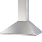 Faber SYNT36SS300