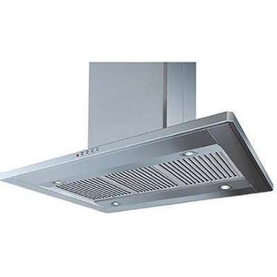 Faber DIAMIS36SS