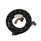 Whirlpool W10278635RP