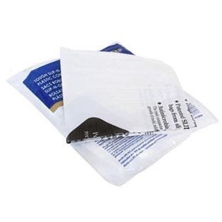 Whirlpool W10165295RP (Trash Compactor Accessories - Bags)
