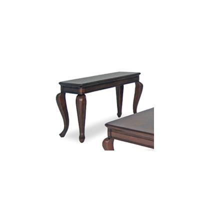 Decor-Rest Furniture Georgette 012-0550C (Occasional Tables - Sofa Tables)