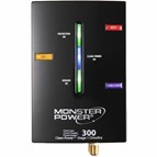 Monster FS MP HTS 300