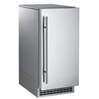Scotsman SCN60GA1SS