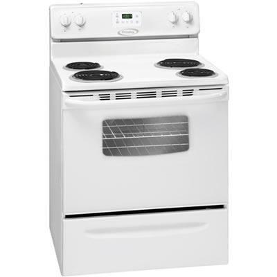 Crosley CRE3530LW