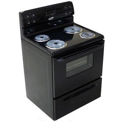Crosley CRE3530LB