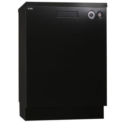 Asko D5434XXLB