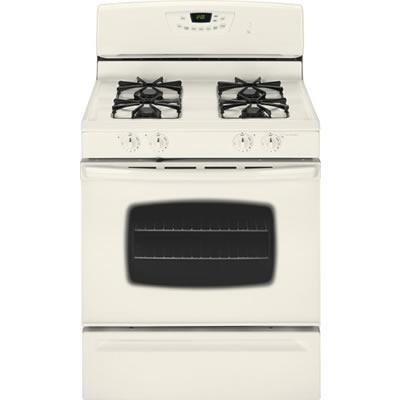 Amana AGR4412ADQ