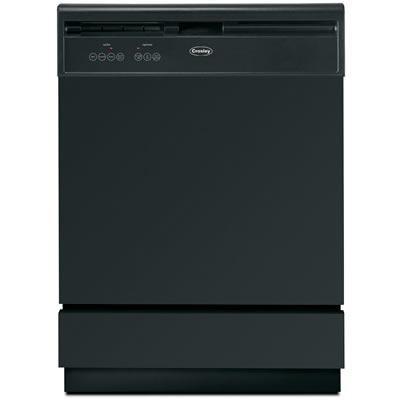 Crosley CUD6710WB