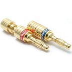 Ultralink UL-0521/4P