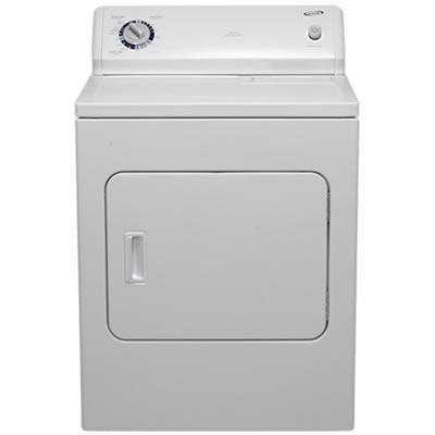 Crosley CGD126SXQ