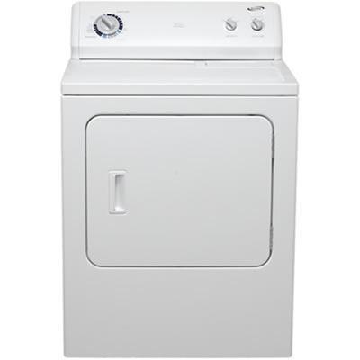 Crosley CGD137SXQ