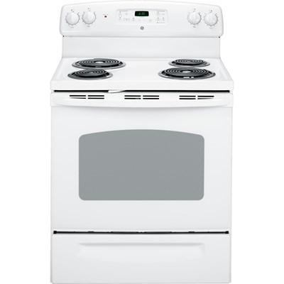GE JCBP240DTWW