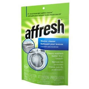Affresh W10135699 (Laundry Accessories - Cleaning Products)