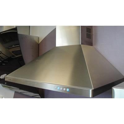 Faber CLAS30SS